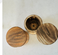 Screenshot 2025-12-13 at 12.56.28 PM.png