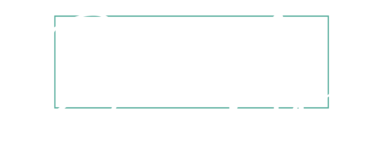Belle Nyx