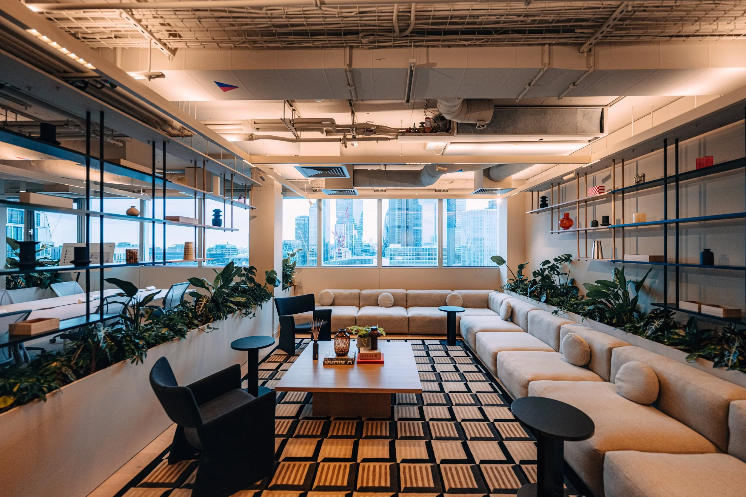 _DSC8823.jpg