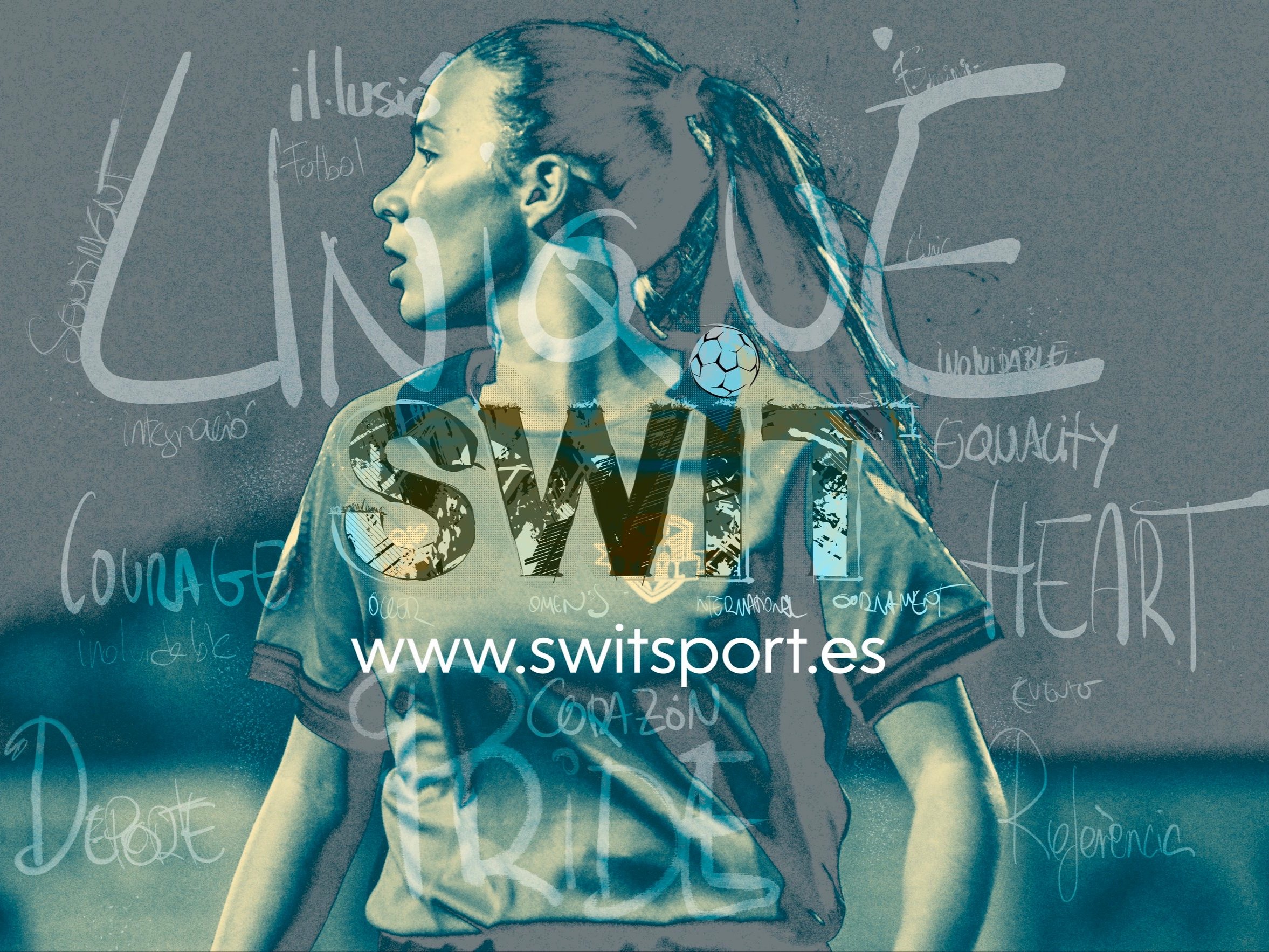 ¿Por qué SWIT?
