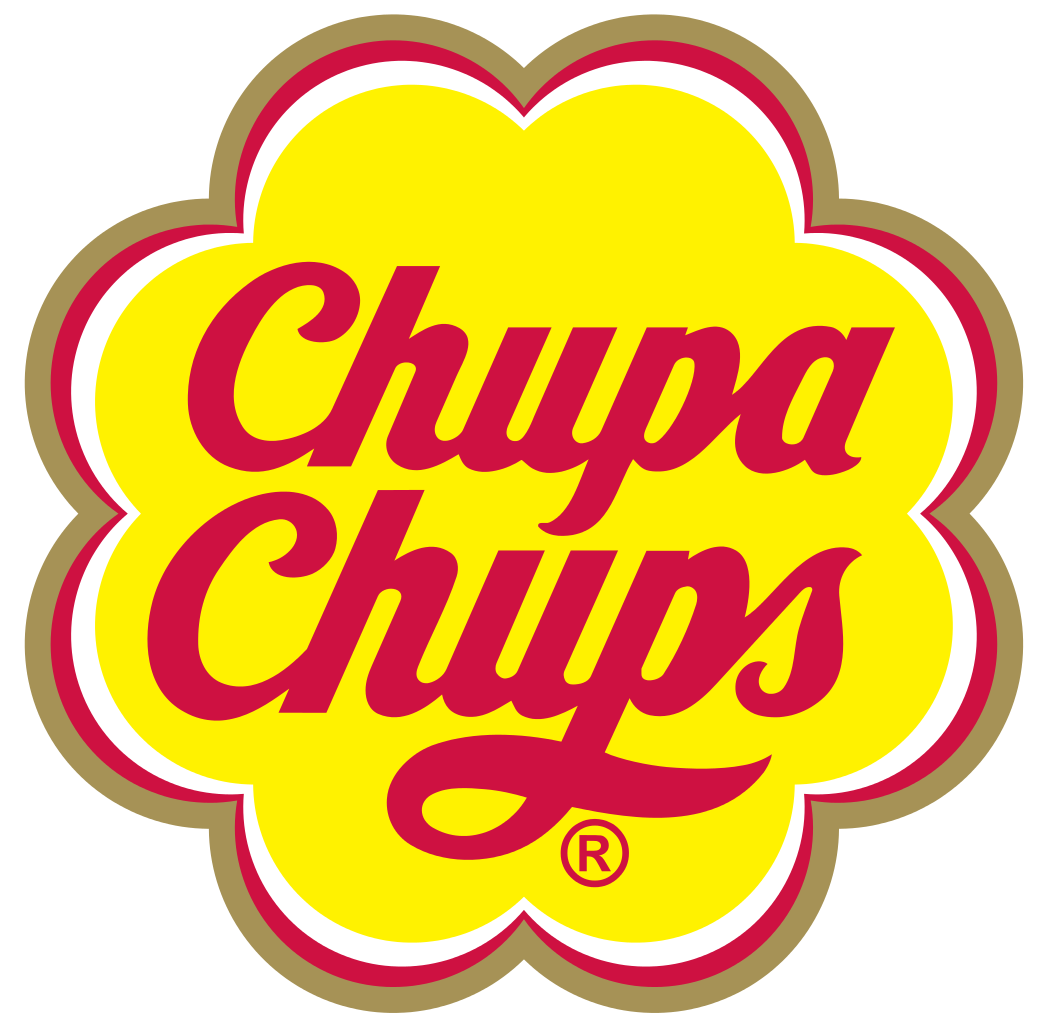 Chupa-chups_logo.png