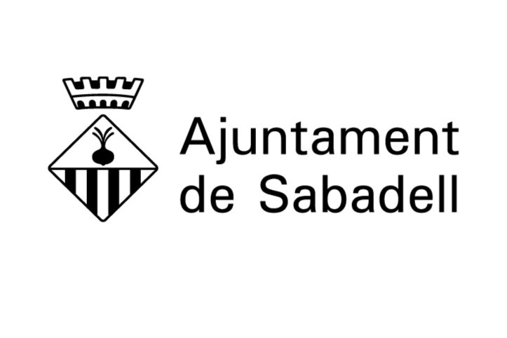 Ajuntament+Sabadell.jpg