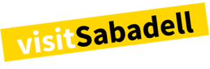 Visit Sabadell2.png