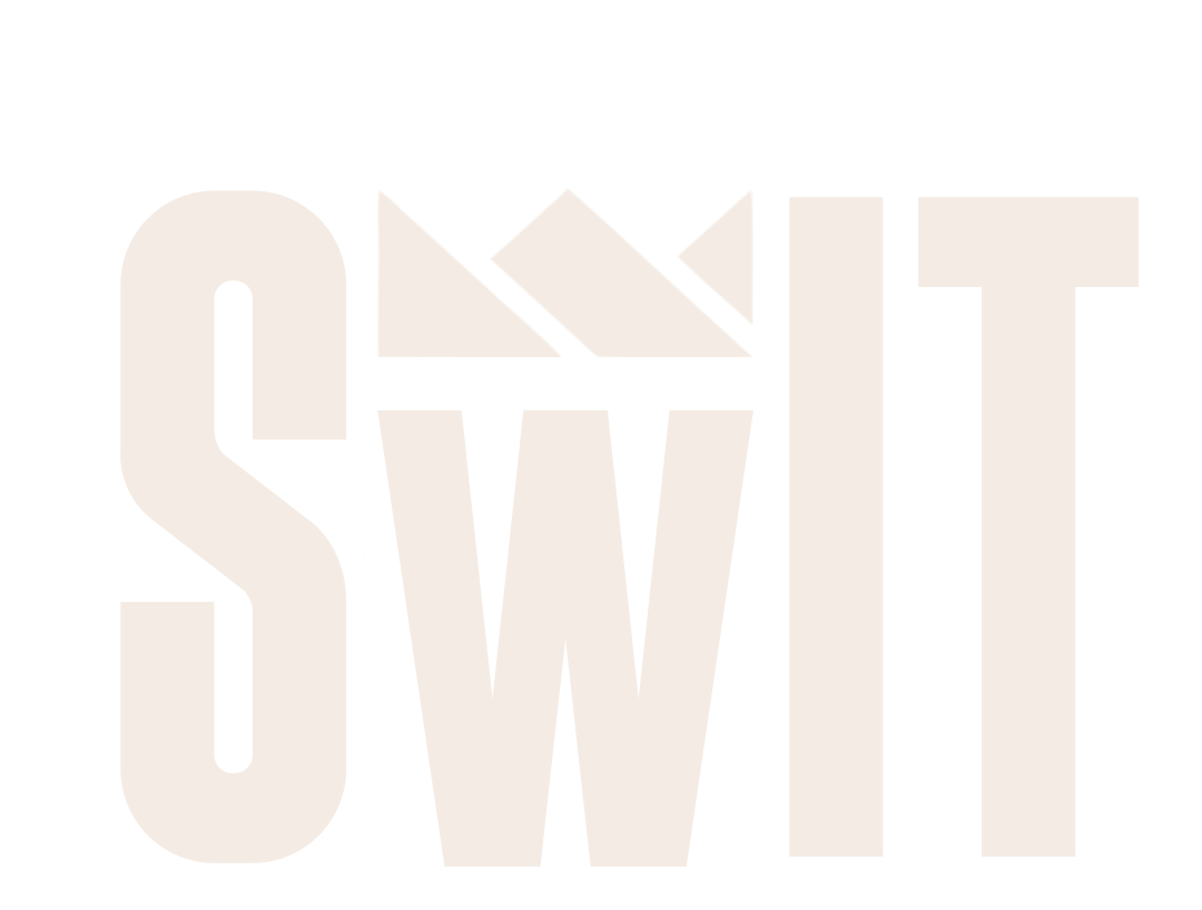 SWIT CUP