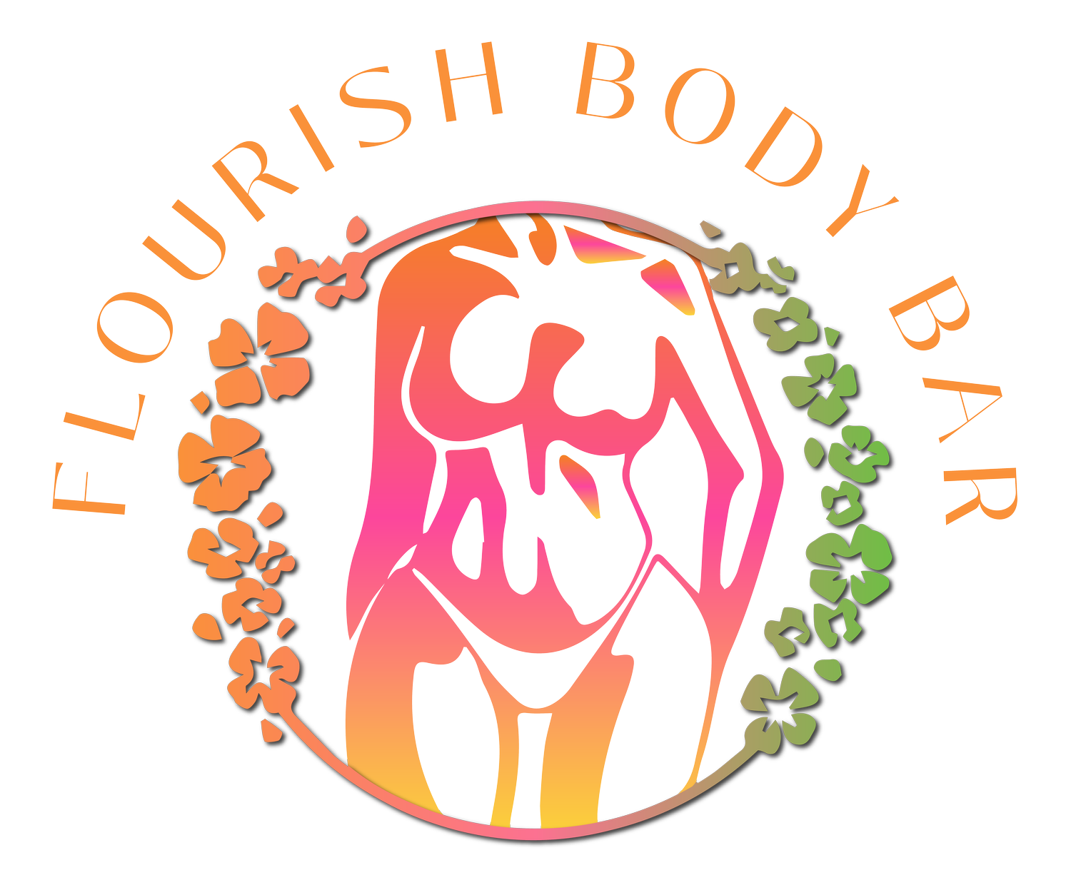 Flourish Body Bar