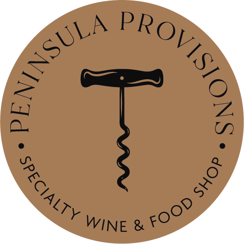 Peninsula Provisions