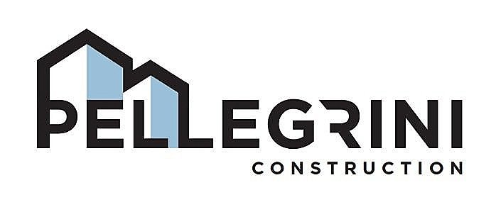 PELLEGRINI CONSTRUCTION 