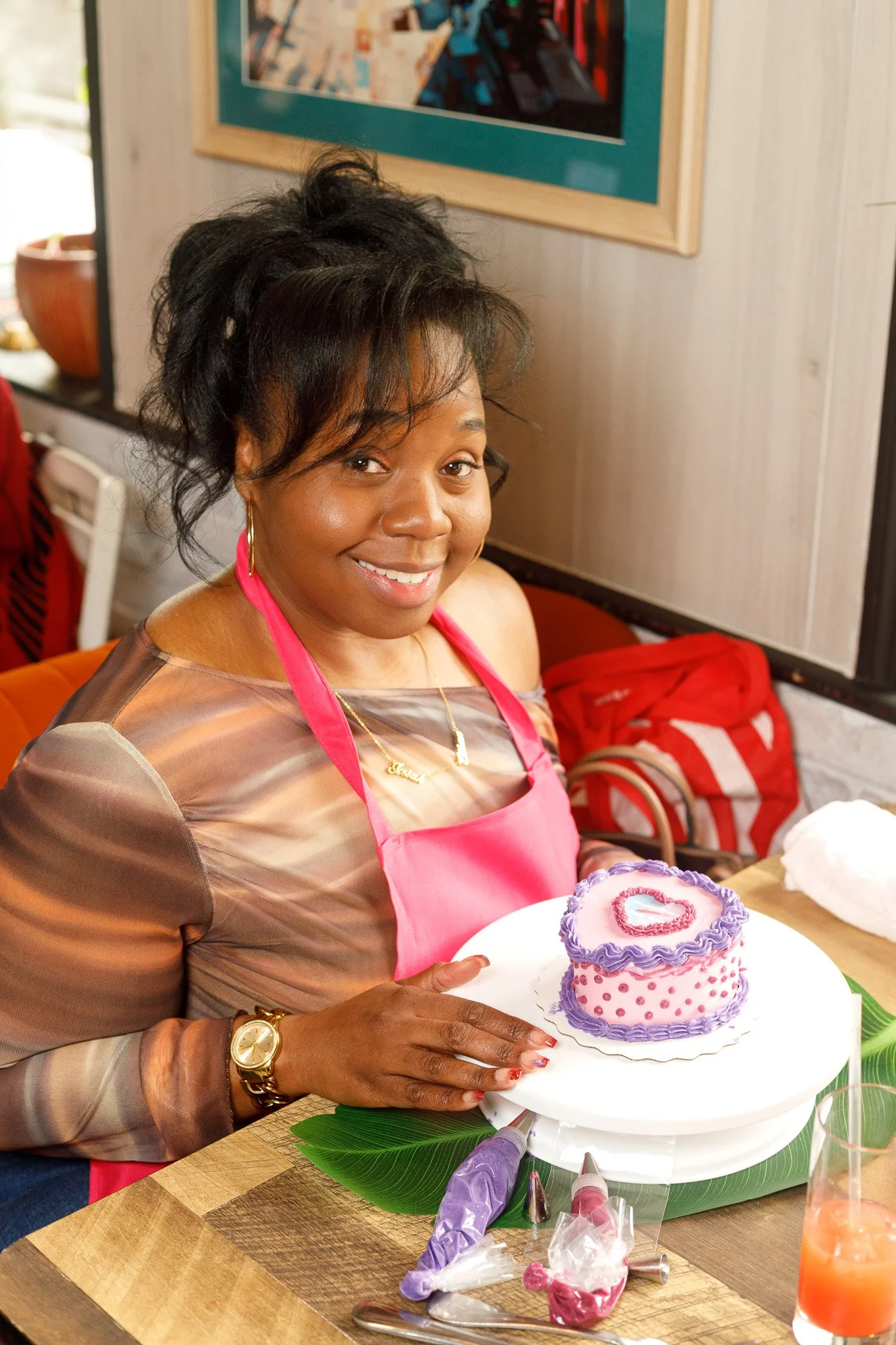 BSBVDay Brunch-8.jpg