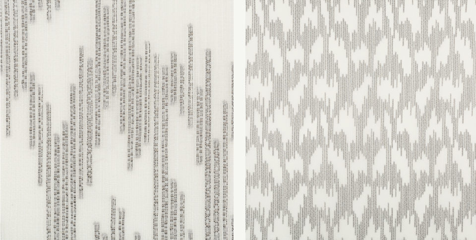 Kravet - Kravet Contract - Sheer Play