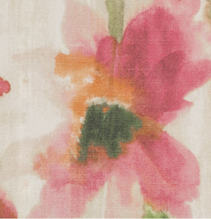 Kravet - Kravet Basics - Cote D Azur Collection