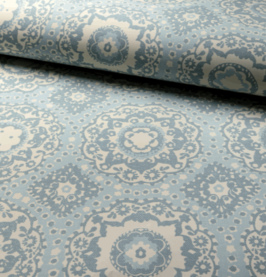 Kravet- LEEJOFA - Avondale