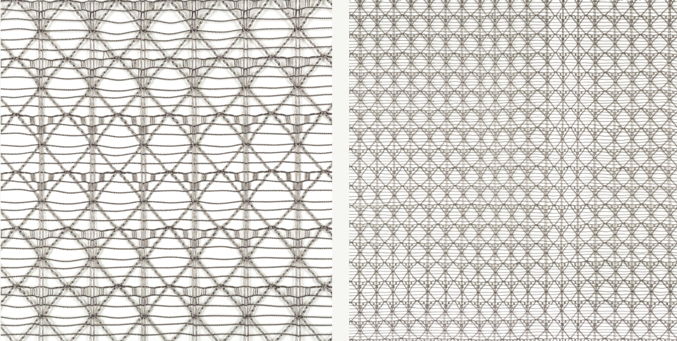 Kravet - Kravet Contract - Sheer Play