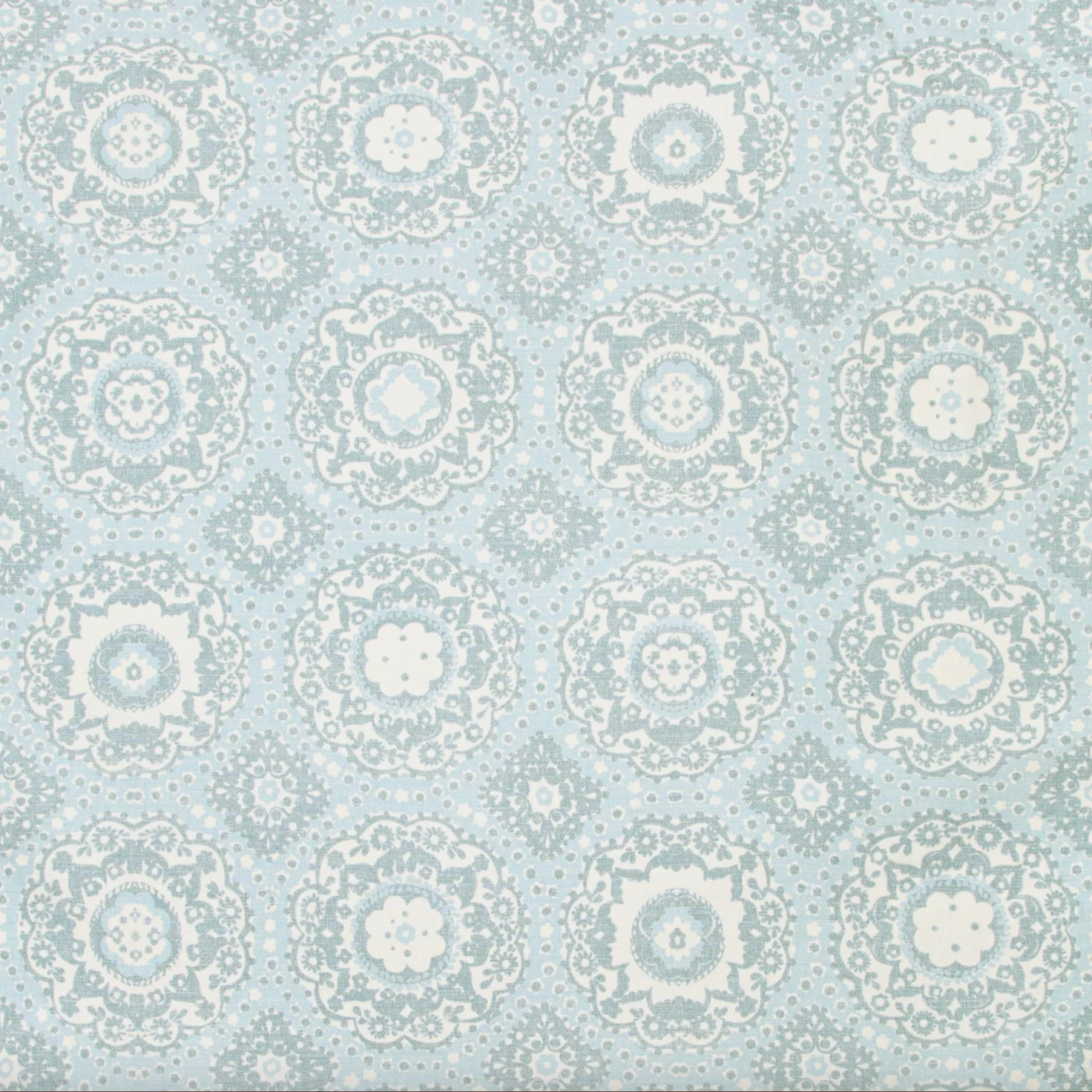 Kravet- LEEJOFA - Avondale