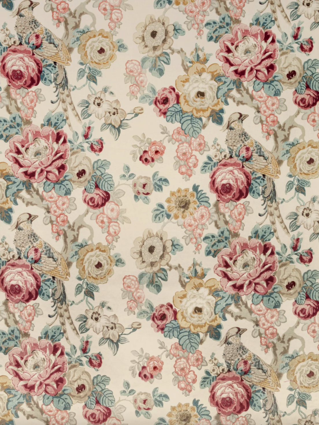 Kravet- LEEJOFA - Avondale
