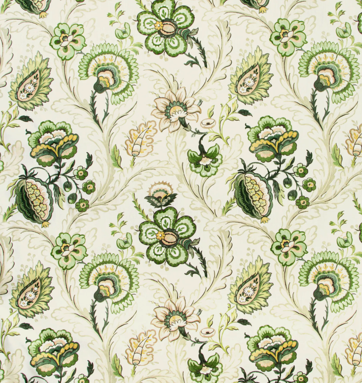 Kravet- LEEJOFA - Avondale
