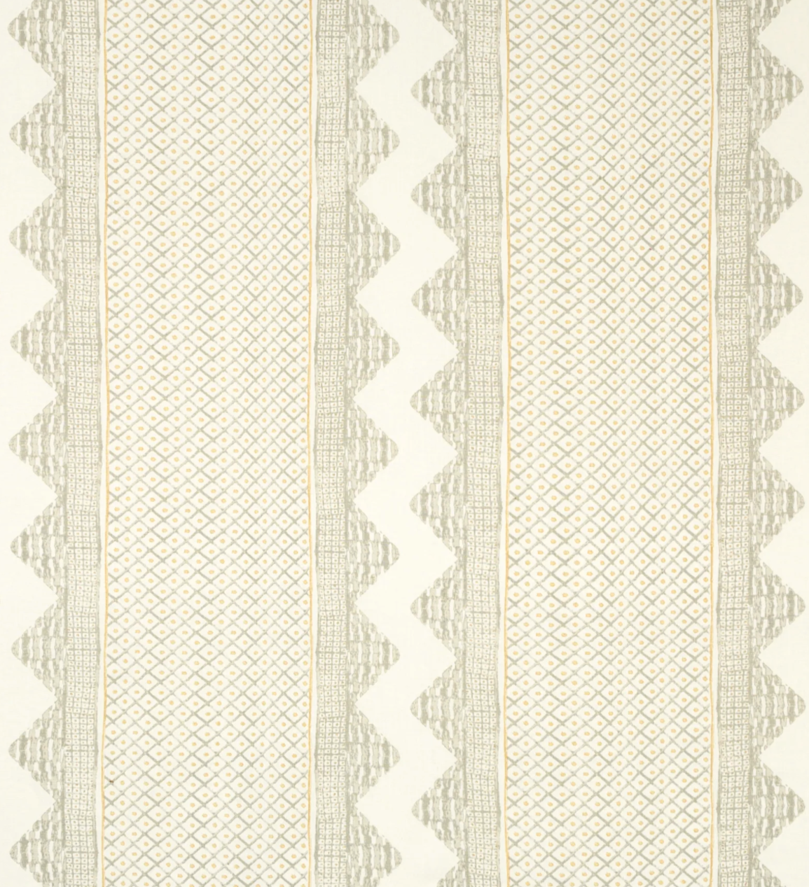 Kravet- LEEJOFA - Avondale