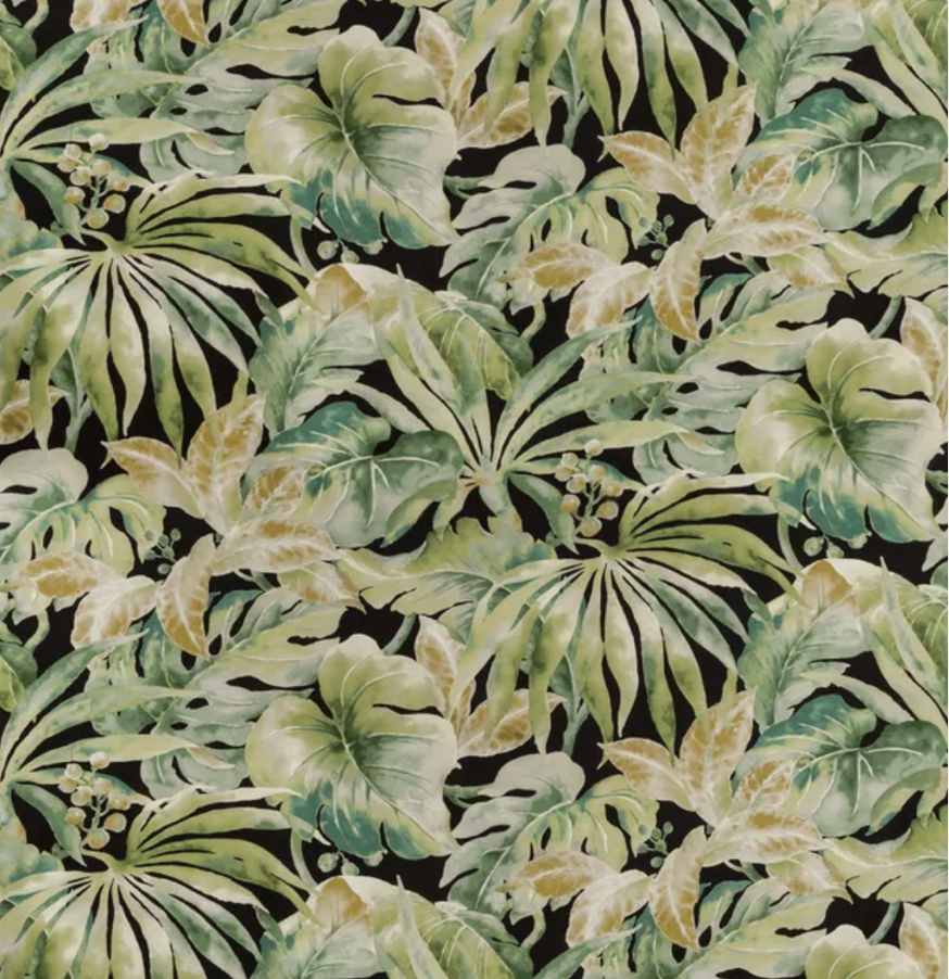 Kravet - Kravet Basics - Cote D Azur Collection