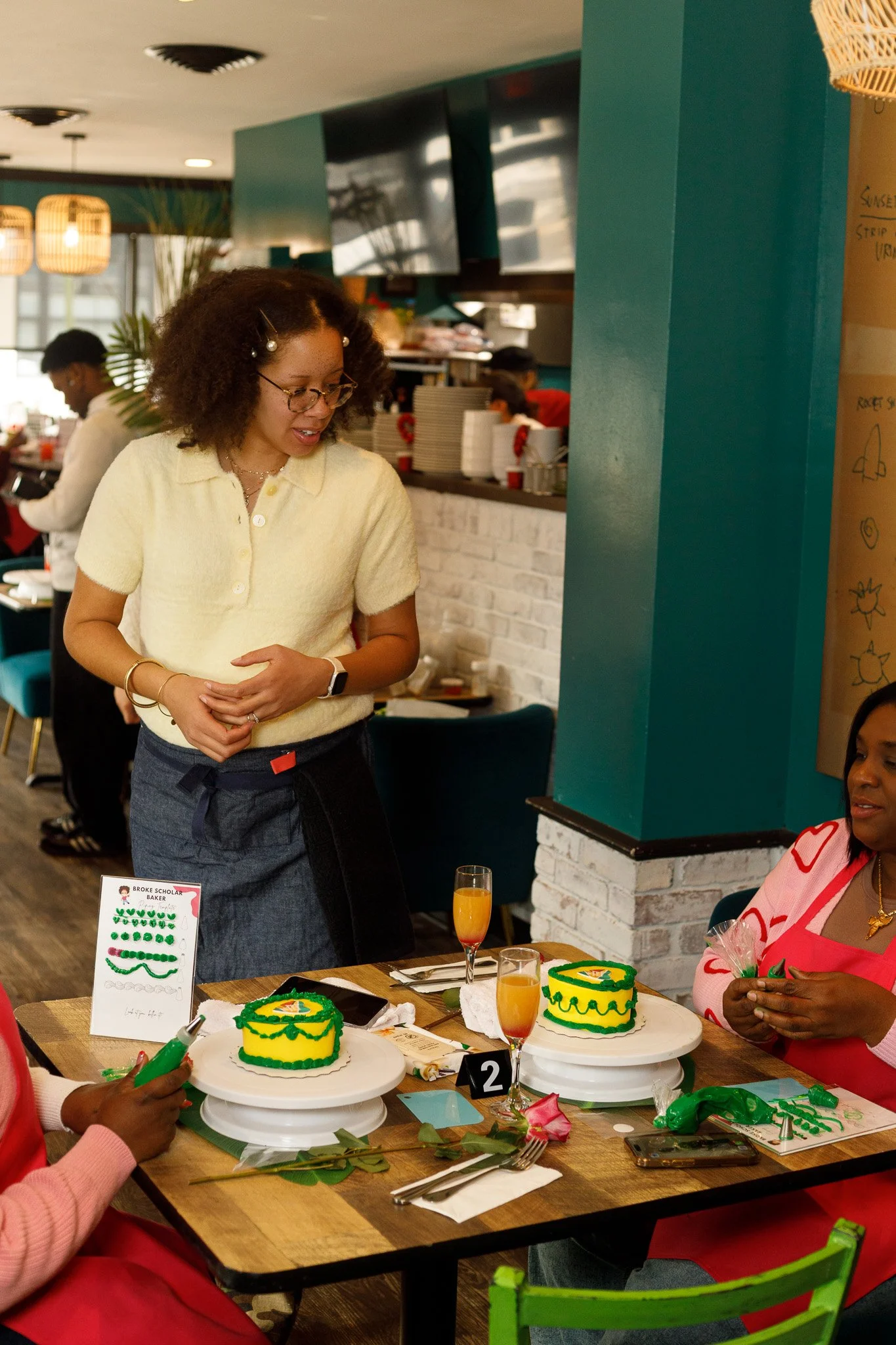 BSBVDay Brunch-5.jpg