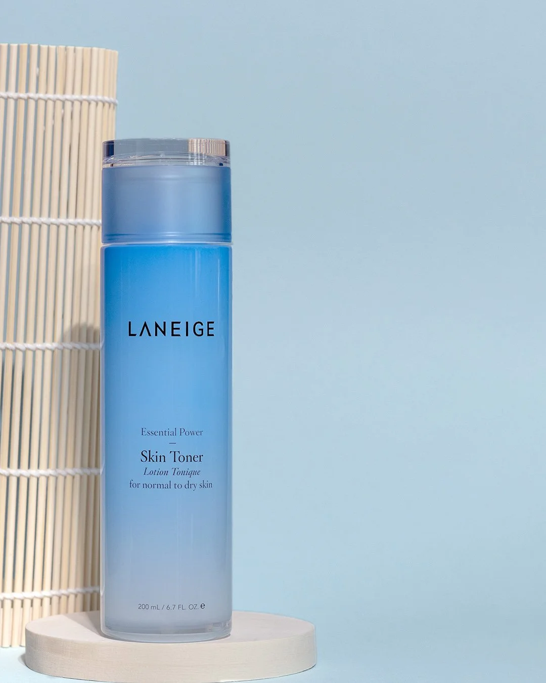 Laneige Skin Toner_5.jpg