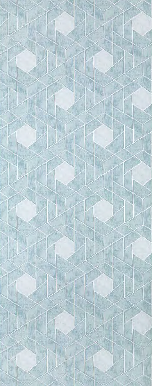 Kravet - Kravet Design - Scott Living Wallcovering