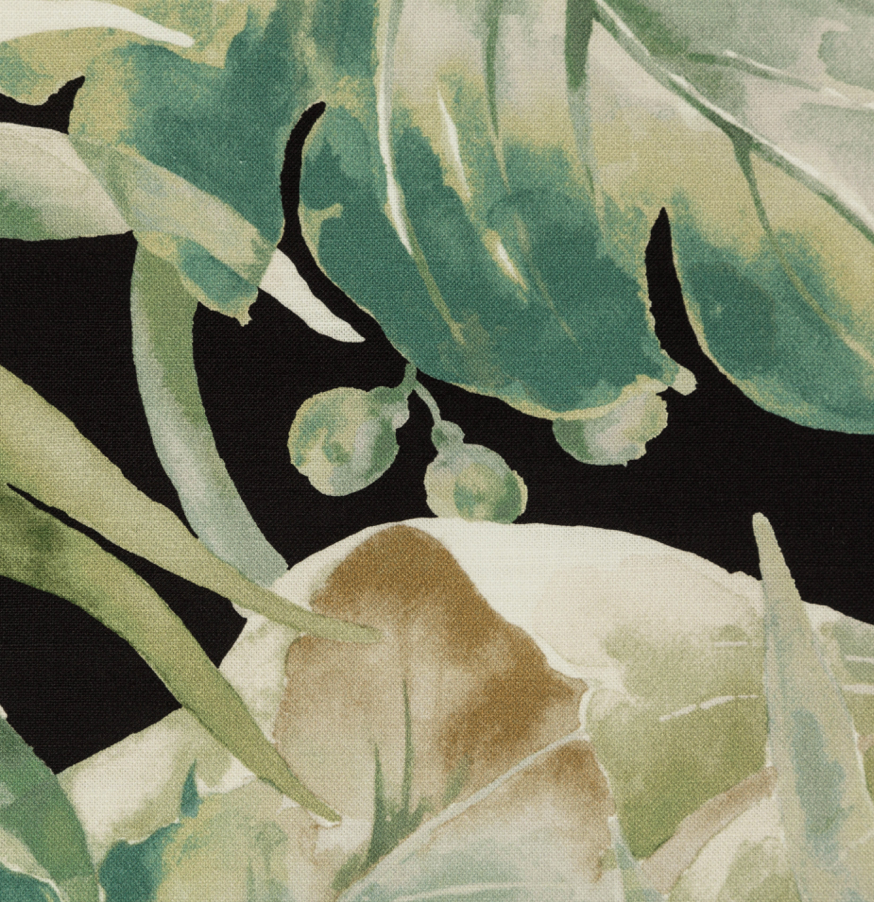 Kravet - Kravet Basics - Cote D Azur Collection