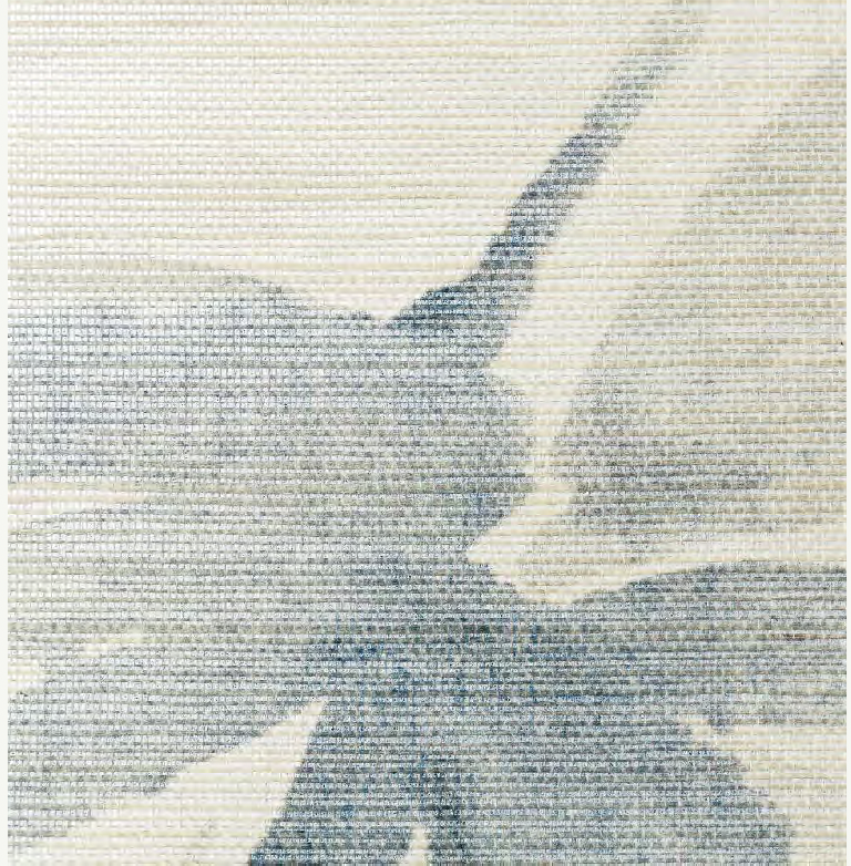 Kravet - Kravet Design - Scott Living Wallcovering