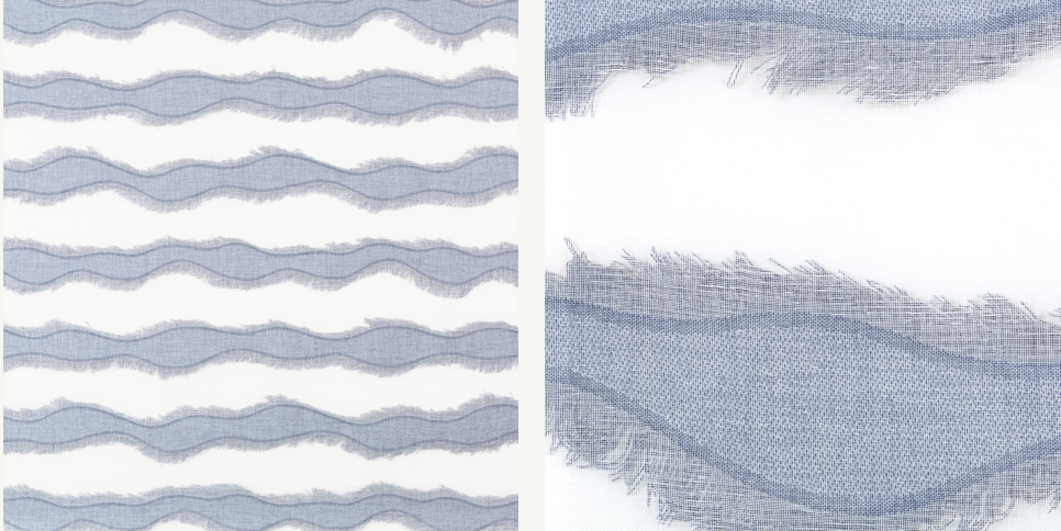 Kravet - Kravet Contract - Sheer Play