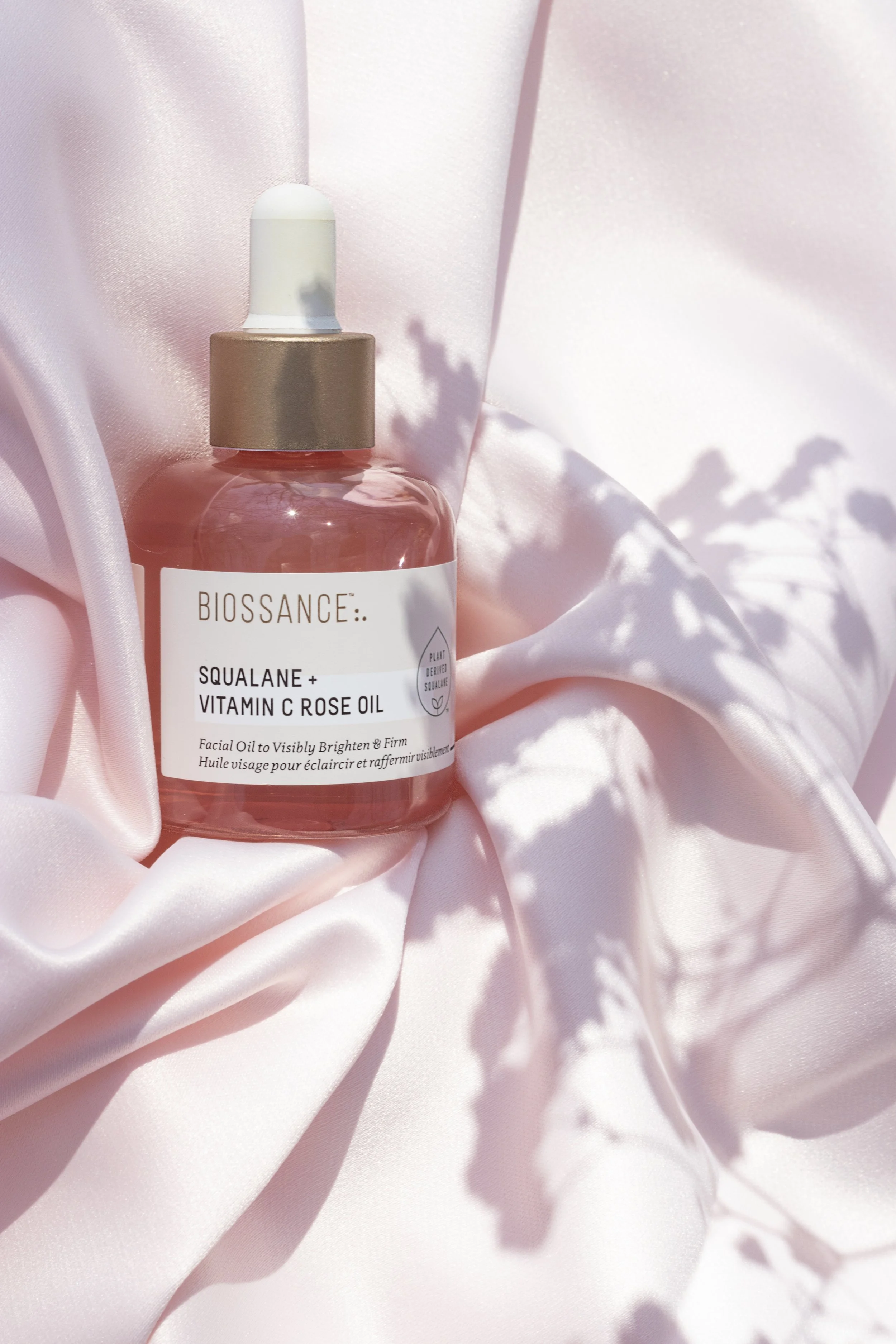 Biossance_Oil_1.jpg