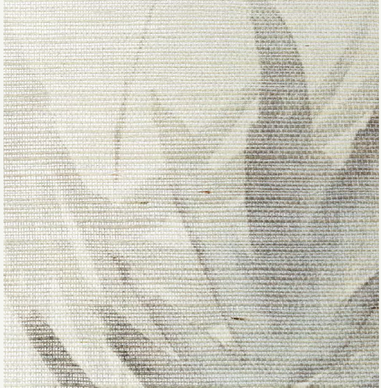 Kravet - Kravet Design - Scott Living Wallcovering