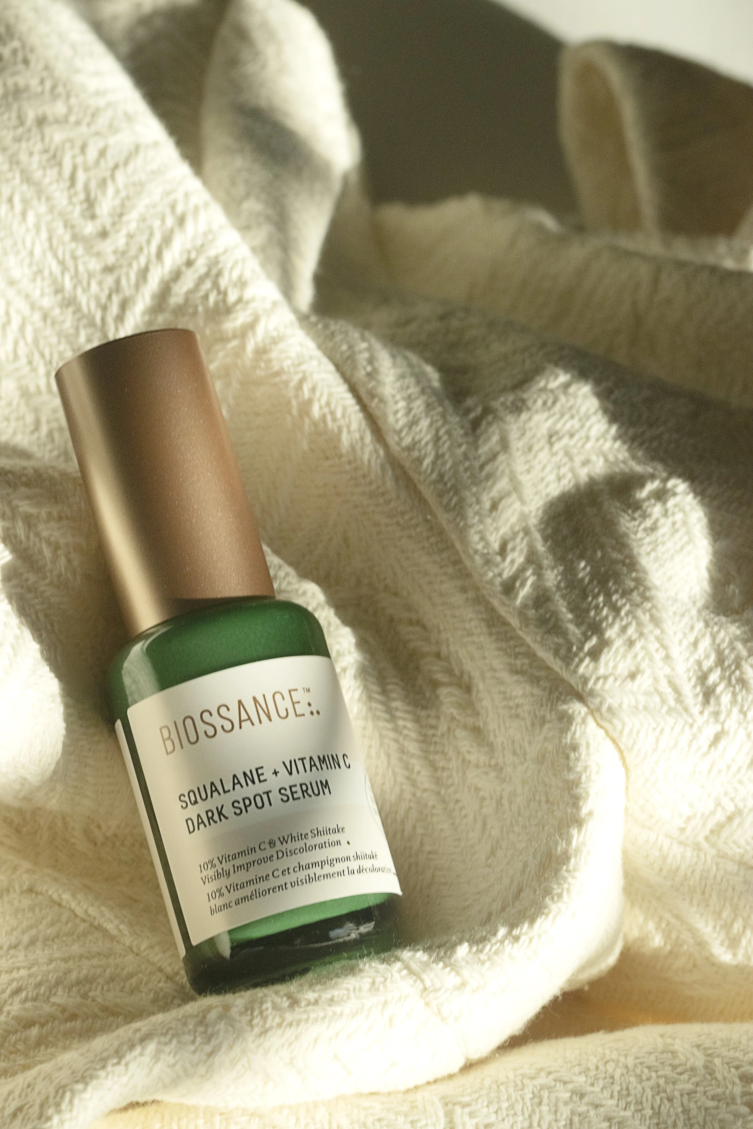 Biossance_Serum_2.jpg
