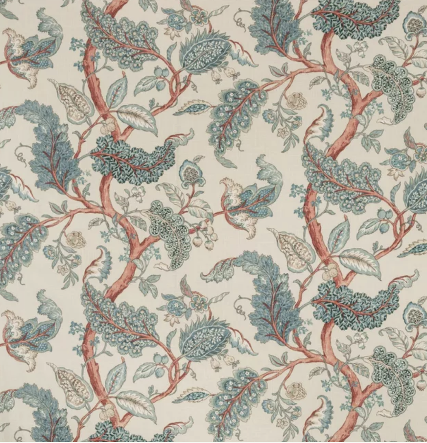Kravet - Kravet Basics - Cote D Azur Collection
