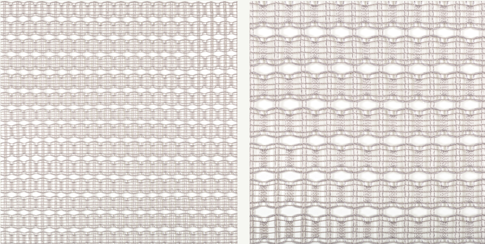 Kravet - Kravet Contract - Sheer Play