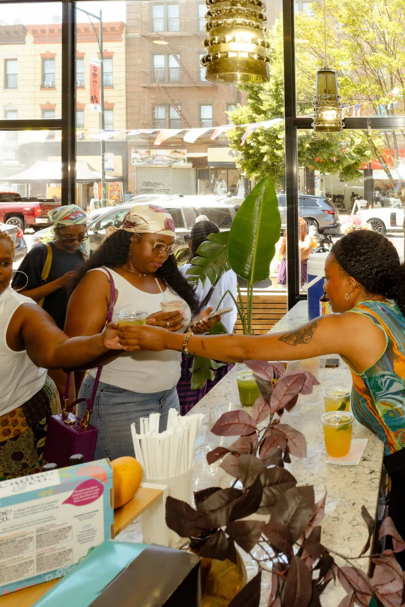 Caribe&CoXFeNoel-13.jpg