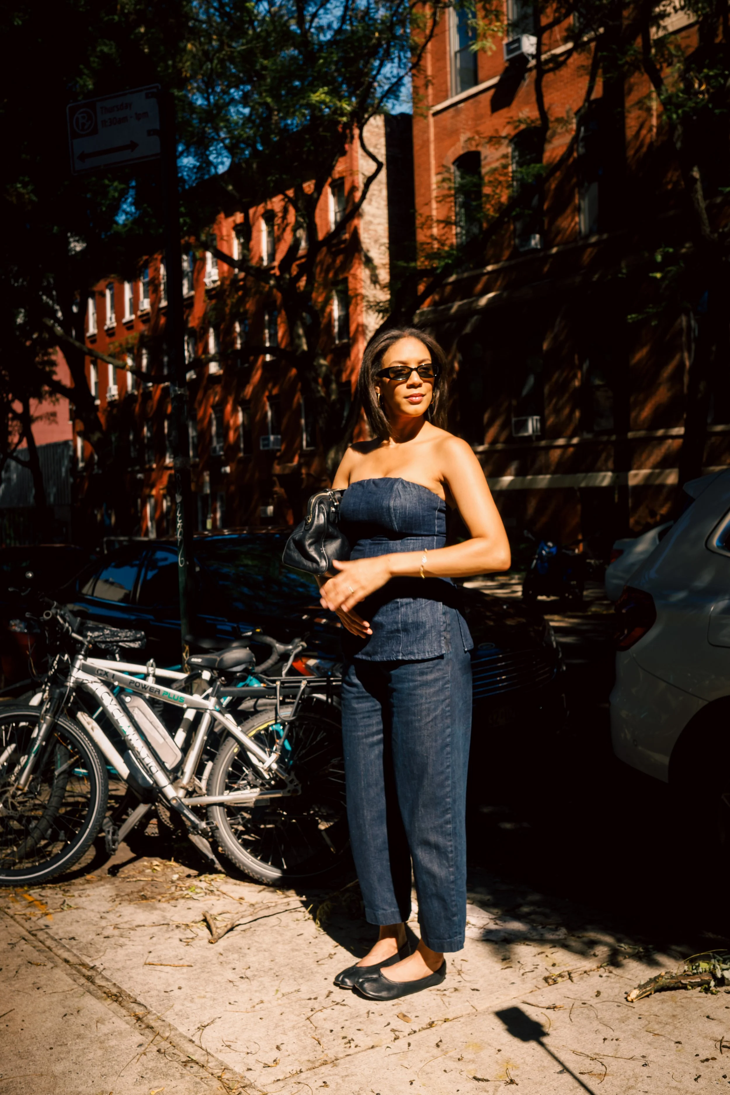 Aliyah-1.jpg