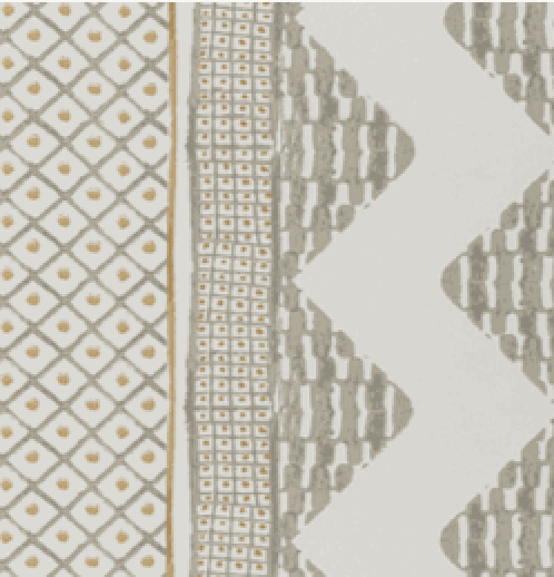 Kravet- LEEJOFA - Avondale