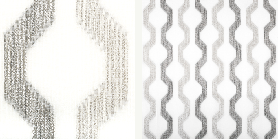 Kravet - Kravet Contract - Sheer Play