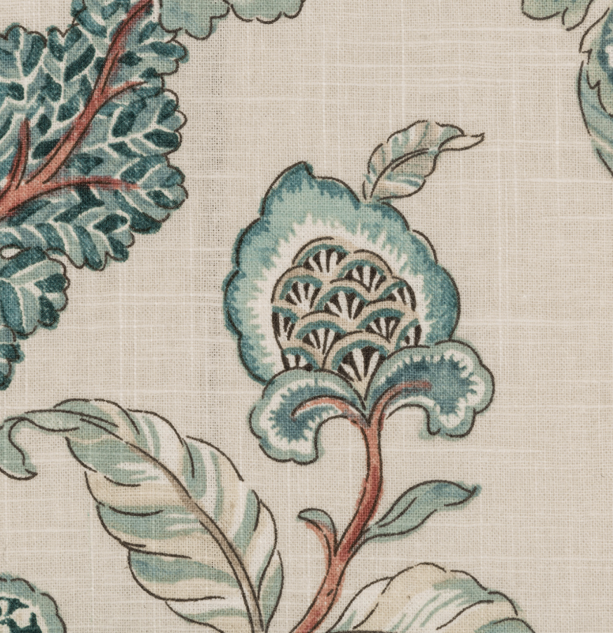 Kravet - Kravet Basics - Cote D Azur Collection