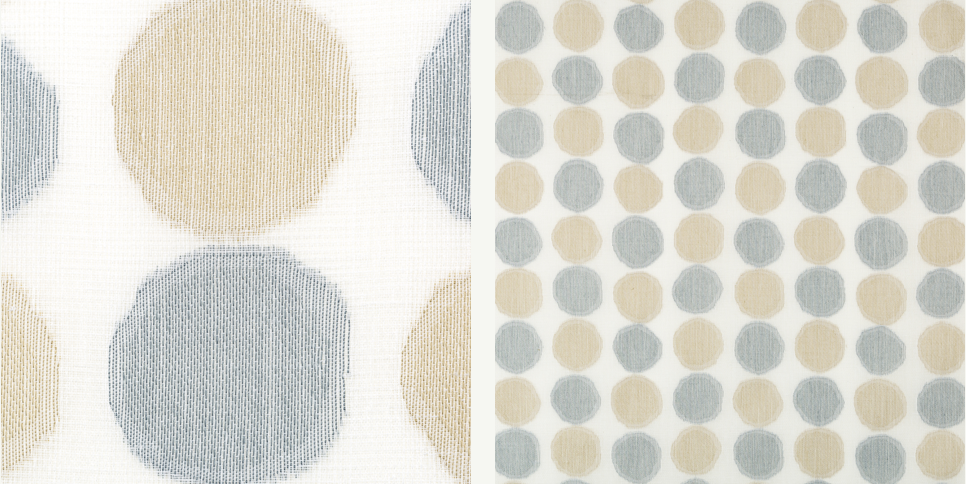 Kravet - Kravet Contract - Sheer Play