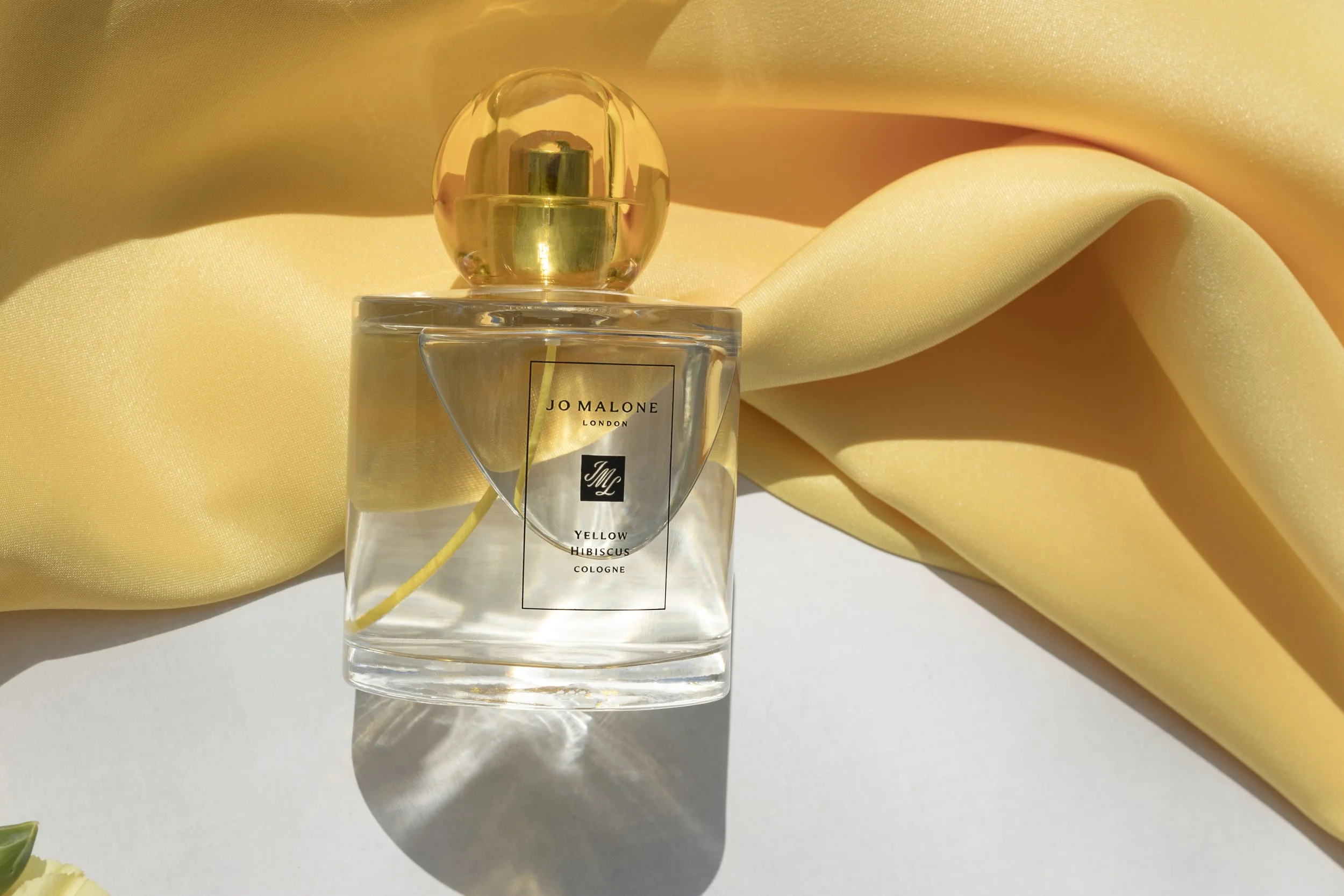 Jo Malone Cologne_1.jpg