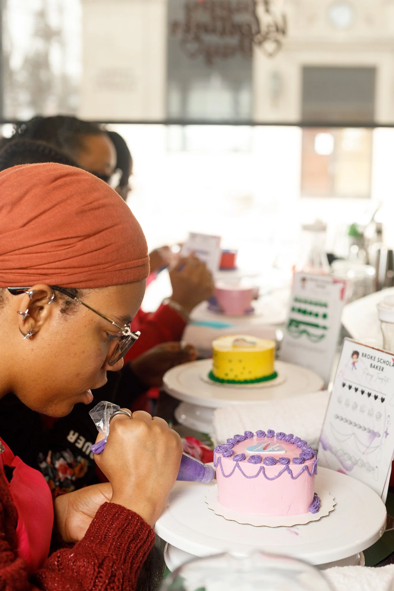 BSBVDay Brunch-2.jpg
