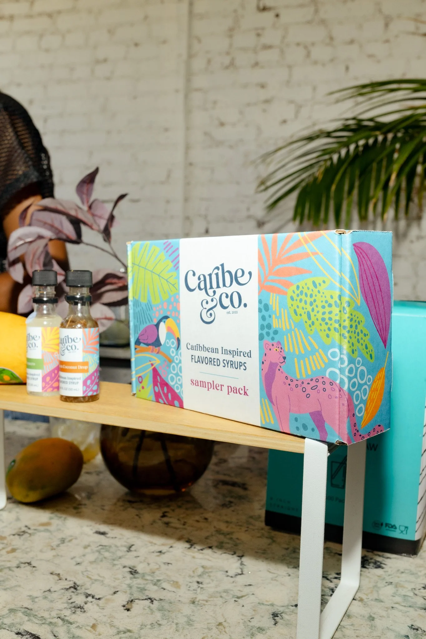 Caribe&CoXFeNoel-20.jpg