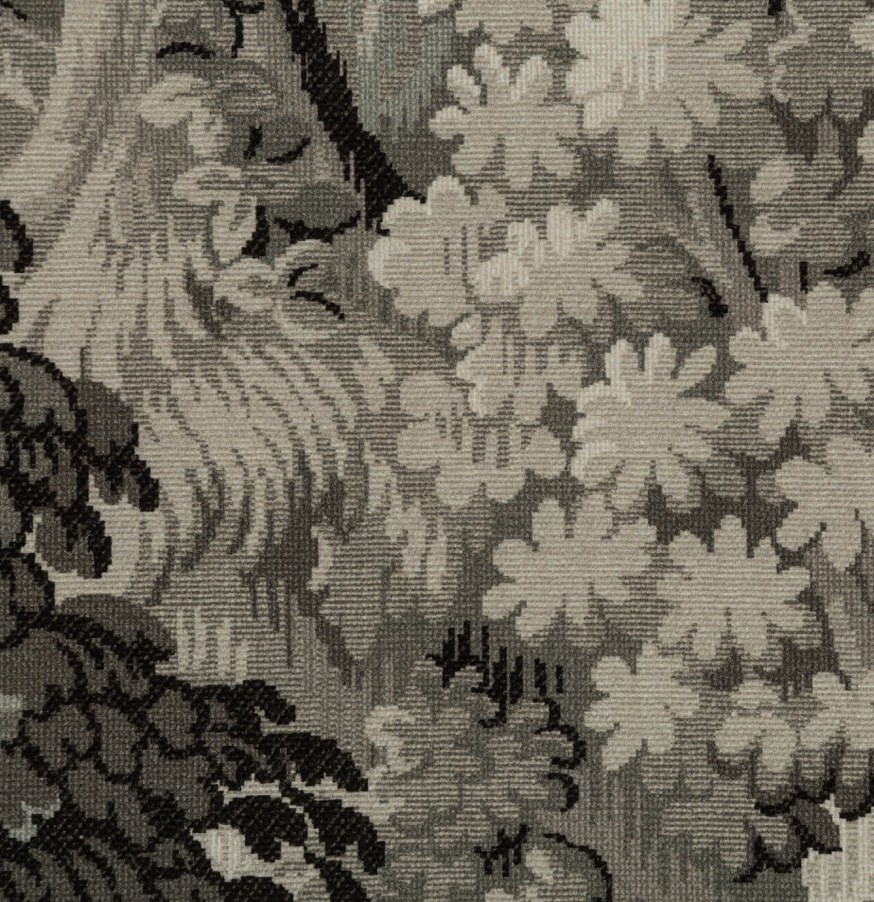 Kravet - Kravet Basics - Cote D Azur Collection