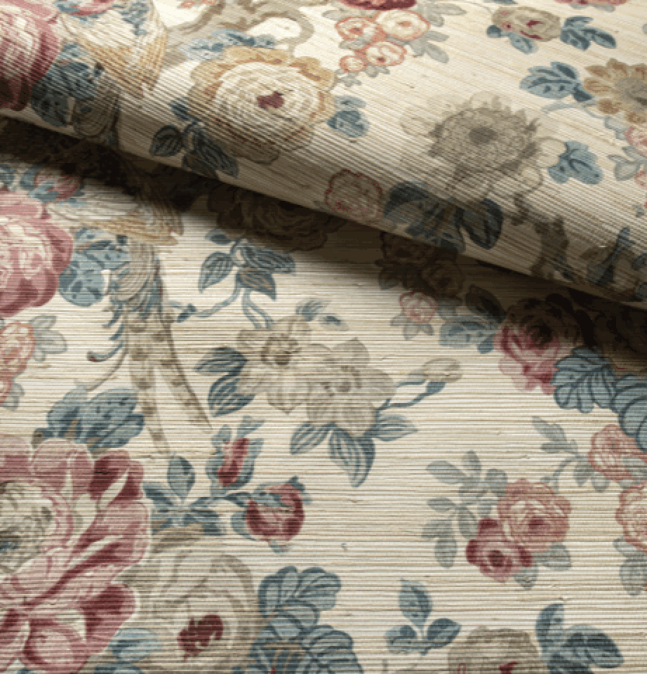 Kravet- LEEJOFA - Avondale