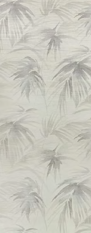 Kravet - Kravet Design - Scott Living Wallcovering