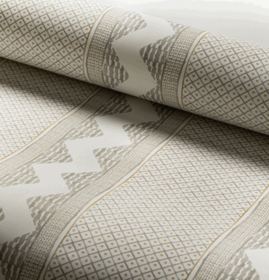 Kravet- LEEJOFA - Avondale