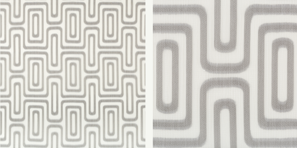Kravet - Kravet Contract - Sheer Play