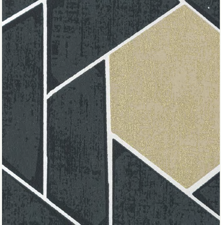 Kravet - Kravet Design - Scott Living Wallcovering