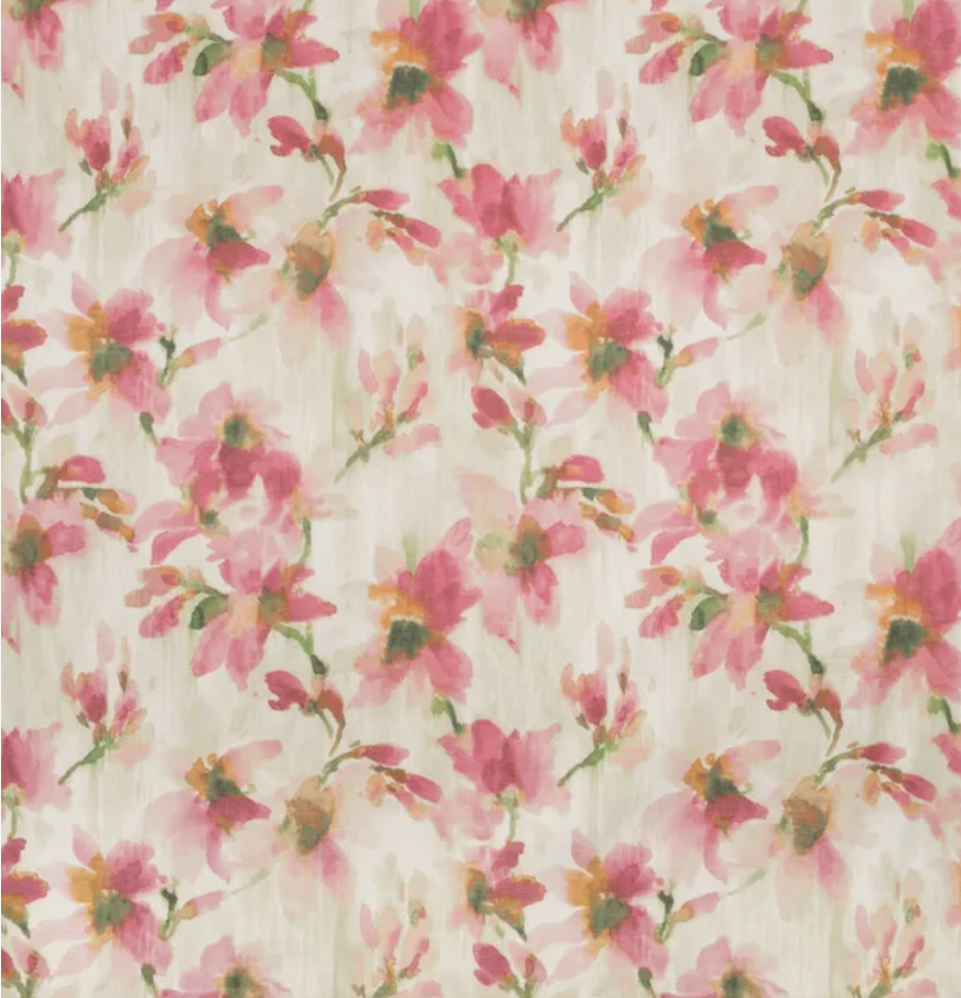 Kravet - Kravet Basics - Cote D Azur Collection