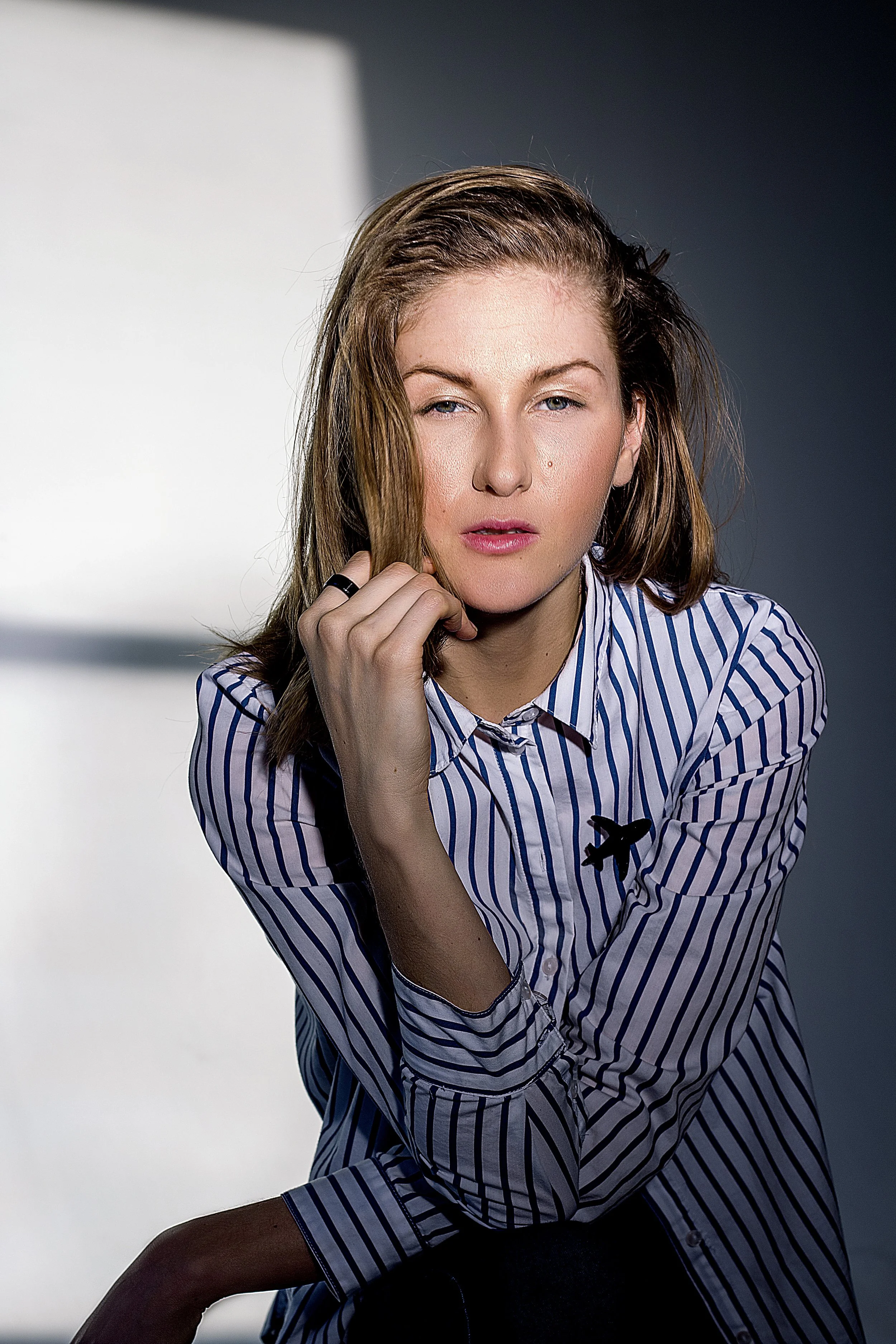Daniela_1_NEW.jpg