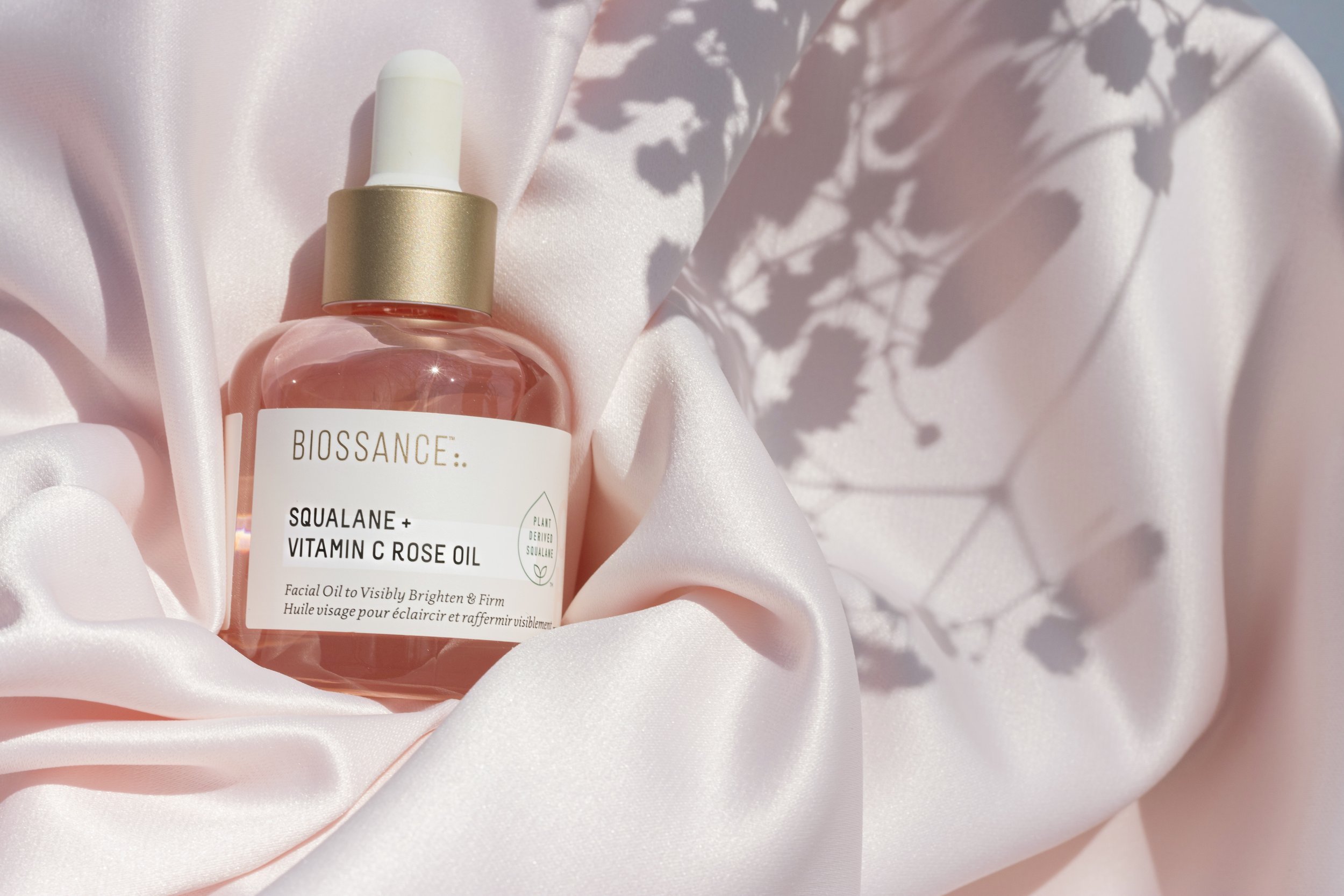 Biossance_Oil_2.jpg